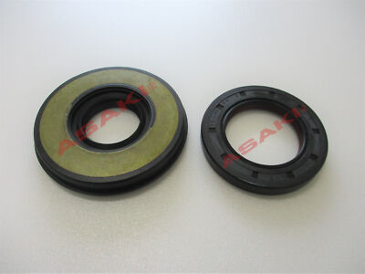 For Snowmobile Arctic Cat 500cc F5 EFI/M5 500 Mountain Cat Oil Seal Kit 09-55222