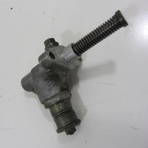 Suzuki GS 550 Steuerkettenspanner Motor Zylinderkopf C0379