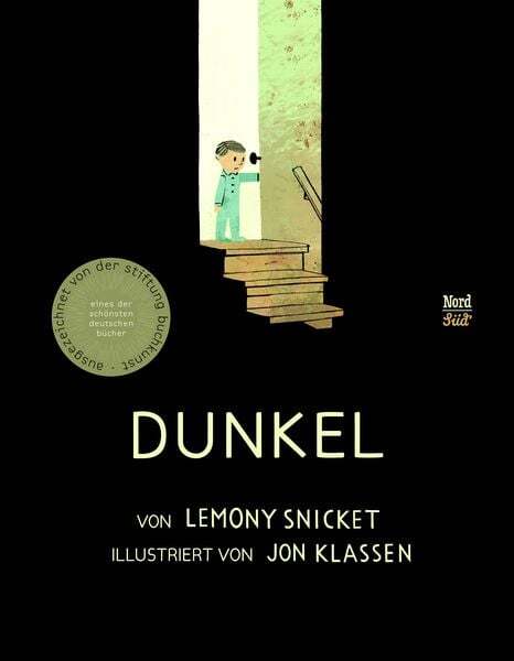 Thumbnail - Dunkel