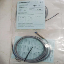 New 1pcs For Contrinex Proximity Switch DW-AD-711-M8 sensor