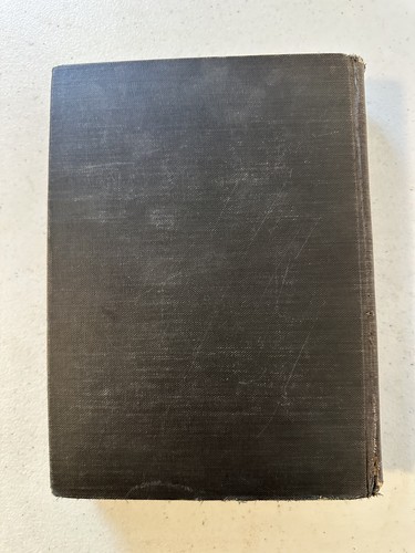 Andersen's Fairy Tales 1932 illustrated Milo Winter Hans HC Windermere vintage - Foto 6 di 24