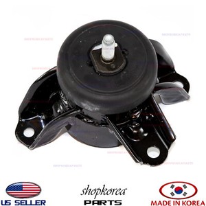 218101r010 hyundai kia
