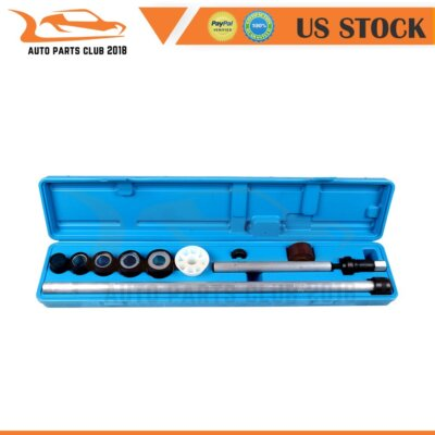 #ad 1.125quot; 2.690quot; Fits removing Camshaft Bearings Cam Bearing Installation Tool $55.49