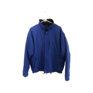 Patagonia M10 | eBay Patagonia M10 | eBay