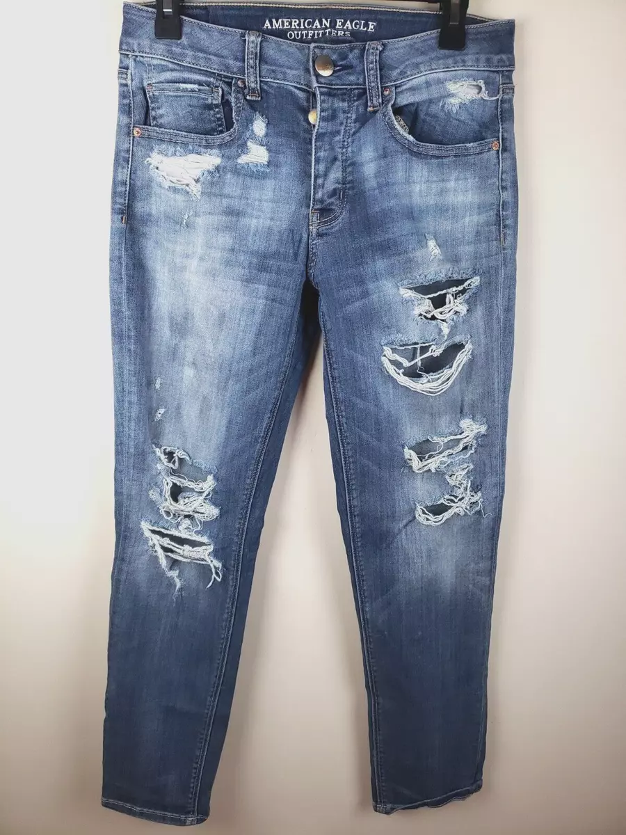 Tomgirl jeans deals