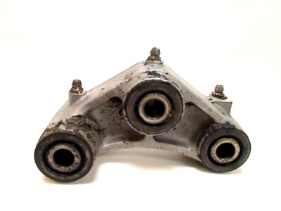 shock absorber rear linkage for KAWASAKI GPX 600 R 1986 used