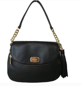 michael cross purses