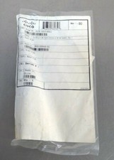 Cisco - AIR-ANT4941 - 2.4GHz, 2.2dBi Dipole Antenna w/RP-TNC - 74-1864-01   3D