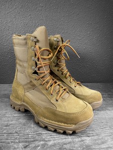 danner tfx 8