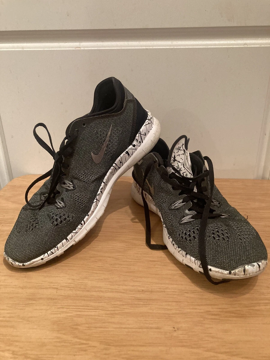 Nike free tr mt clearance 5