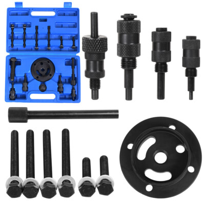 KIT D'OUTILS DE synchronisation moteur for Land Rover 200Tdi 300Tdi 2