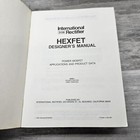 Foto 4 di 10
