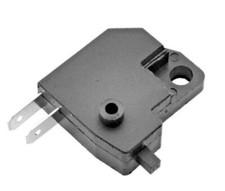 SYM Citycom 125/300/300 S da 2009 a 2020 Interruttore stop freno sinistro post