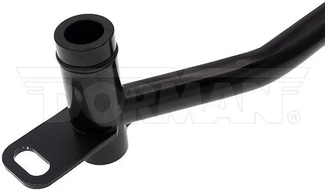 Conjunto de manguera de calefacción de motor Dorman 626-225 para Ford Windstar XF2Z8548AA Foto 2 de 4