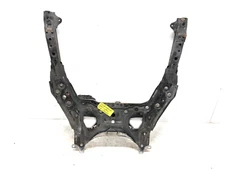 2018-2022 HONDA ACCORD 1.5L FWD FRONT SUBFRAME ENGINE CRADLE CROSSMEMBER OEM