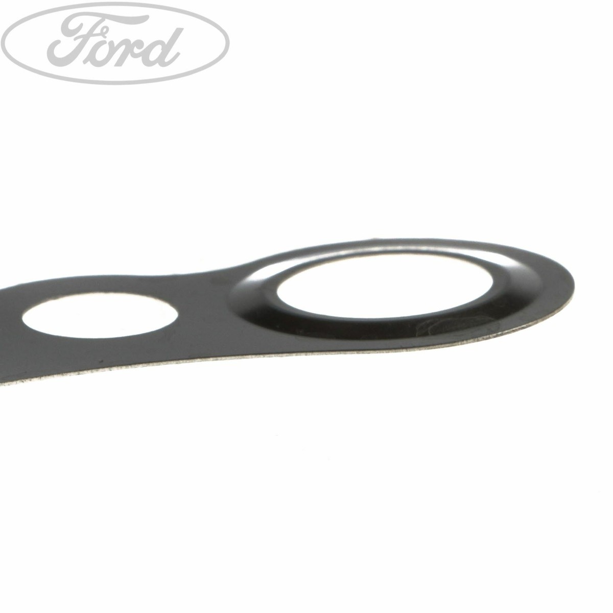 Genuine Ford Auto Transmission Valve Gasket 1586793 | eBay