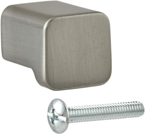 Moen 192155 Mounting Hardware Kit for Model: Venango, Kiran, Riley