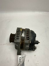 2006-2011 ASTON MARTIN V8 VANTAGE 4.3L ENGINE ALTERNATOR GENERATOR DENSO OEM