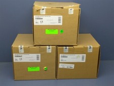 Lot of 3 AXIS 5502-371 ACC Drop Ceiling Kit SM Axis P3343