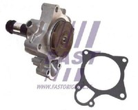 Original Fast Wasserpumpe MotorküHlung FT57169 FüR Iveco