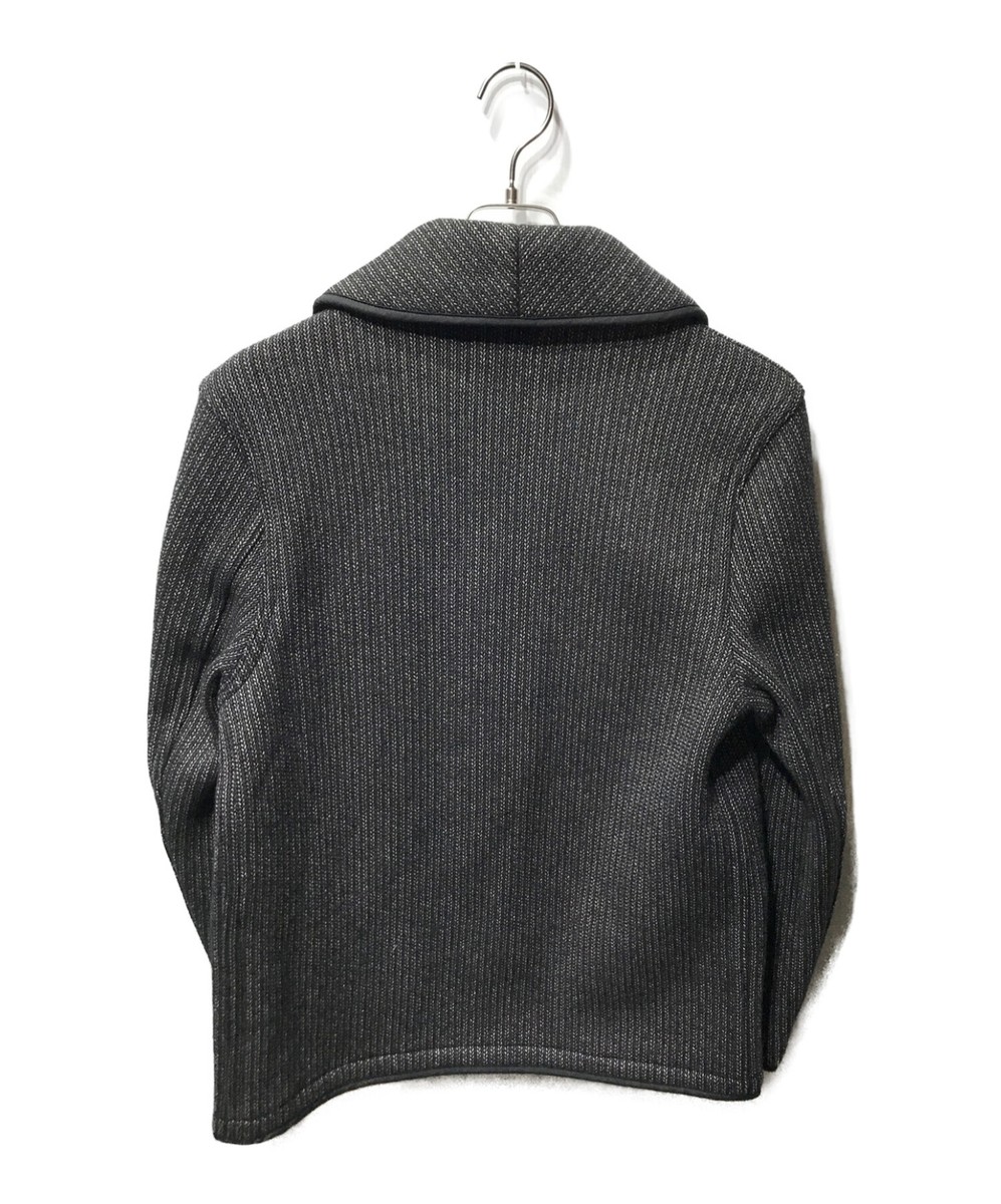 GANGSTERVILLE - BEACH JACKET size L