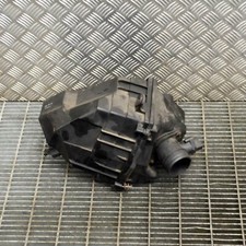 Filtre à air Volkswagen PHAETON