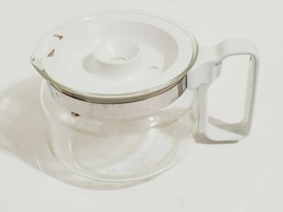 Mr Coffee 5C. Carafe | eBay