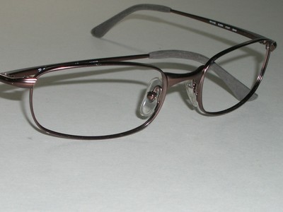 ray ban sunglass frames only