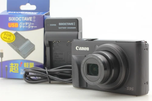 Item Picture