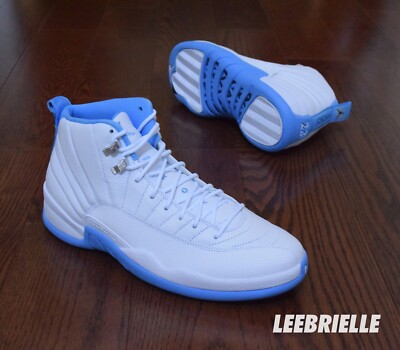 AIR JORDAN12(オリジナル) $_57.JPG?set_id=880000500F