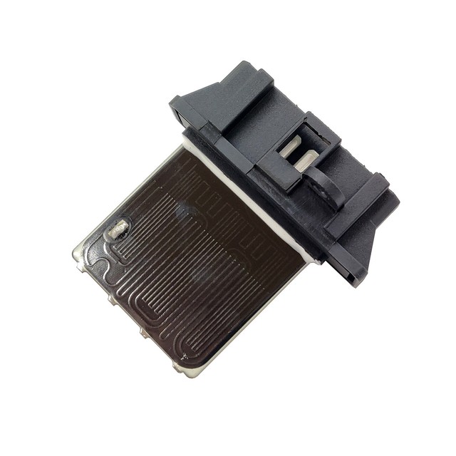 A/C Blower Resistor 271503VE0A for 20122019 Nissan Versa Note 1.6L 1