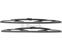 Bosch Wiper Blade 3 397 001 014