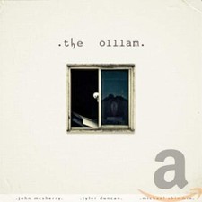 The Olllam