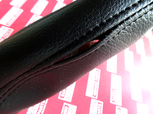 1973 1974 1975 1976 Toyota Celica TA22 TA23 TA28 RA23 RA24 RA25 RA27 RA28 - Photo 6 sur 8