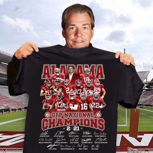 alabama national championship shirt Welcome to Quality