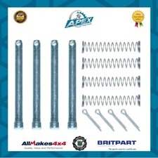 Kits de frein Land Rover 110