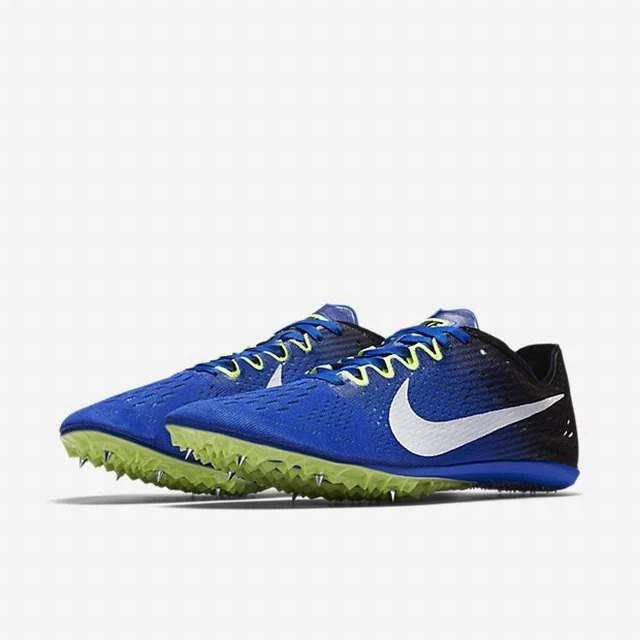 Nike Zoom Victory Elite 2 Hydrogen Blue for Sale | Authenticity