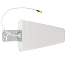 4G LTE Outdoor Directional Yagi Antenna SMA/N/FME for Cell Phone