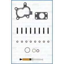 Mounting Kit, Supercharger AJUSA JTC11274 for Peugeot 206 Saloon