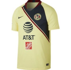 youth replica soccer jerseys