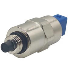 Fit for Delphi Solenoid 28363769 Fuel Injection Pump DP200 DPA DPS DP210 DP310