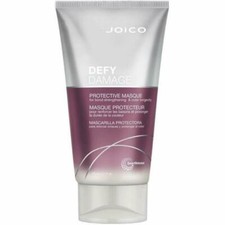 Joico Defy Damage Protective Masque - 5.1 Oz