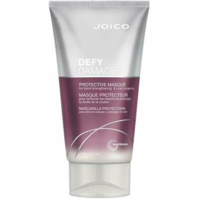 Joico Defy Damage Protective Masque - 5.1 Oz