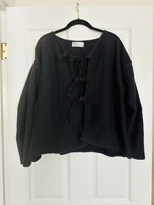 Plus Sized Women’s J Jill Sweater - Size 2X