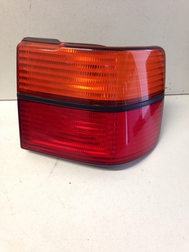 16630  Rückleuchte rechts VW Vento (1H) 1H5945112B Beifahrerseite