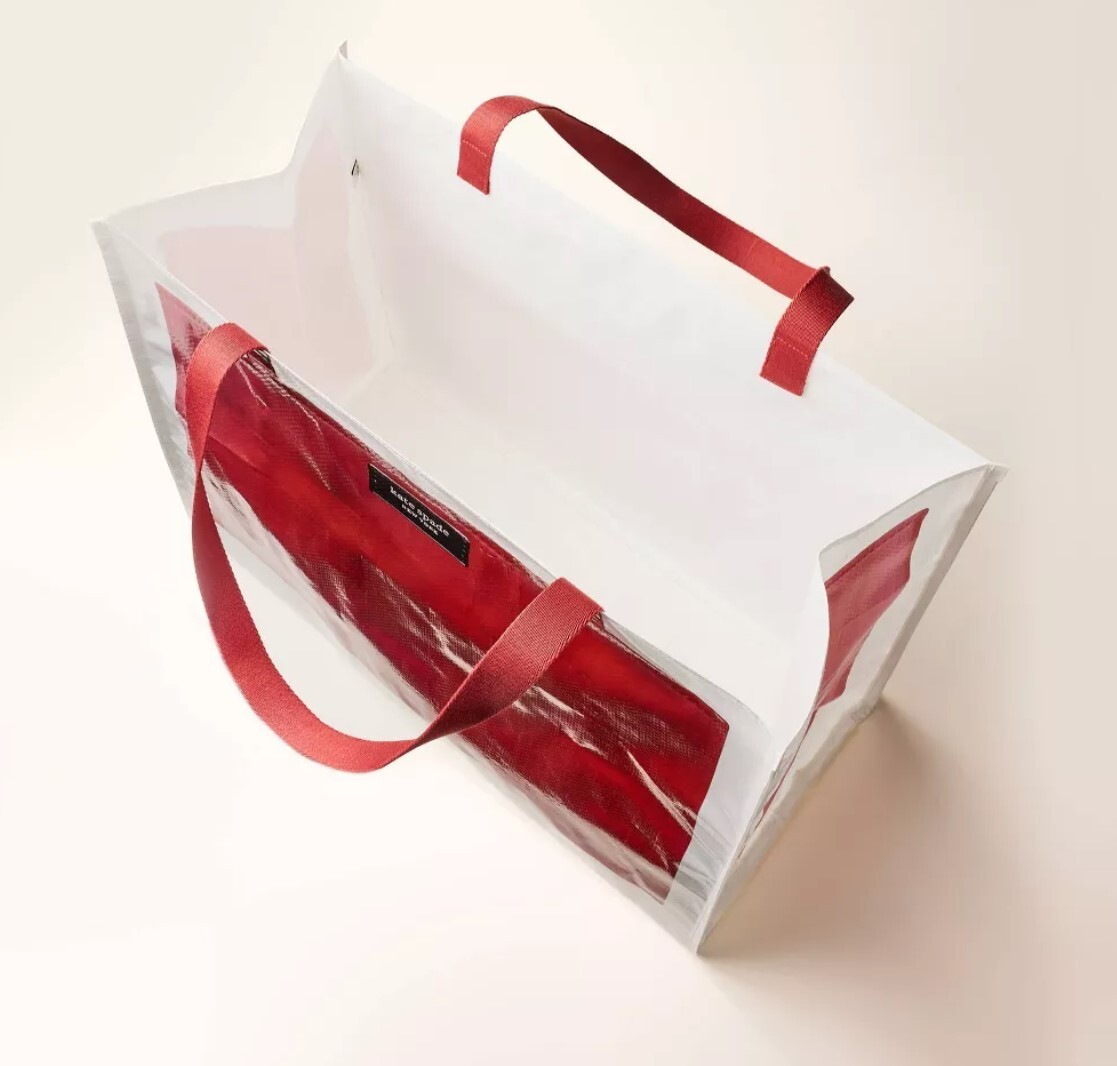 Kate Spade New York x Target Collaboration Bags and Totes | eBay