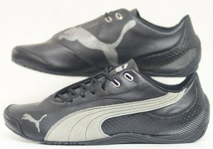 puma drift cat 3