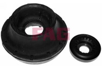 FAG 815 0039 30 Reparatursatz, Federbein FüR Ford, Seat, VW