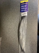 Metra 40-VW20 AFTRMARKET ANTENNA TO VW RADIO Car Stereo Antenna Adapter