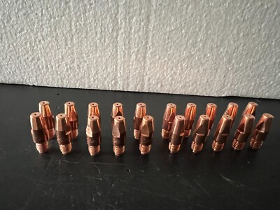 Coppia Di Maschi A Mano Destra HSS Per Applicazioni Con Filettatura - Foto 13